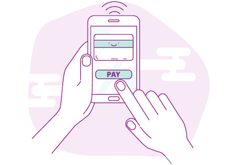 What is a Payment By Link (PBL)?