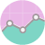 Transfer money figure