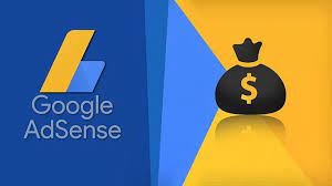 Optimize Google AdSense