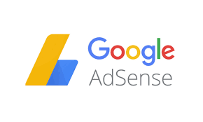 Optimize Google AdSense To Increase Revenues