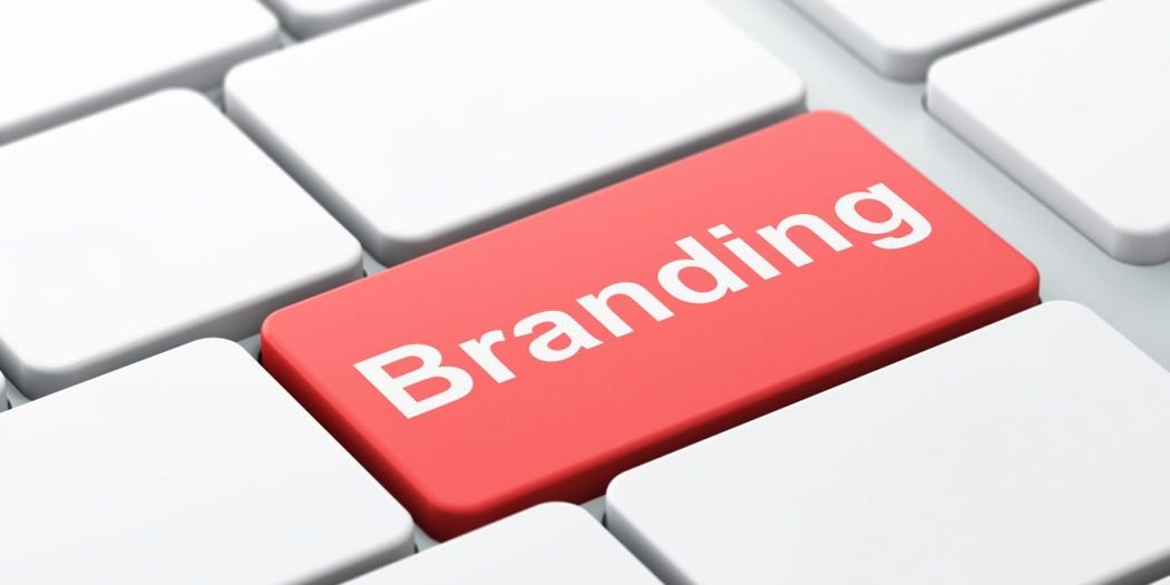 Full Design your Complete Brand Identity!