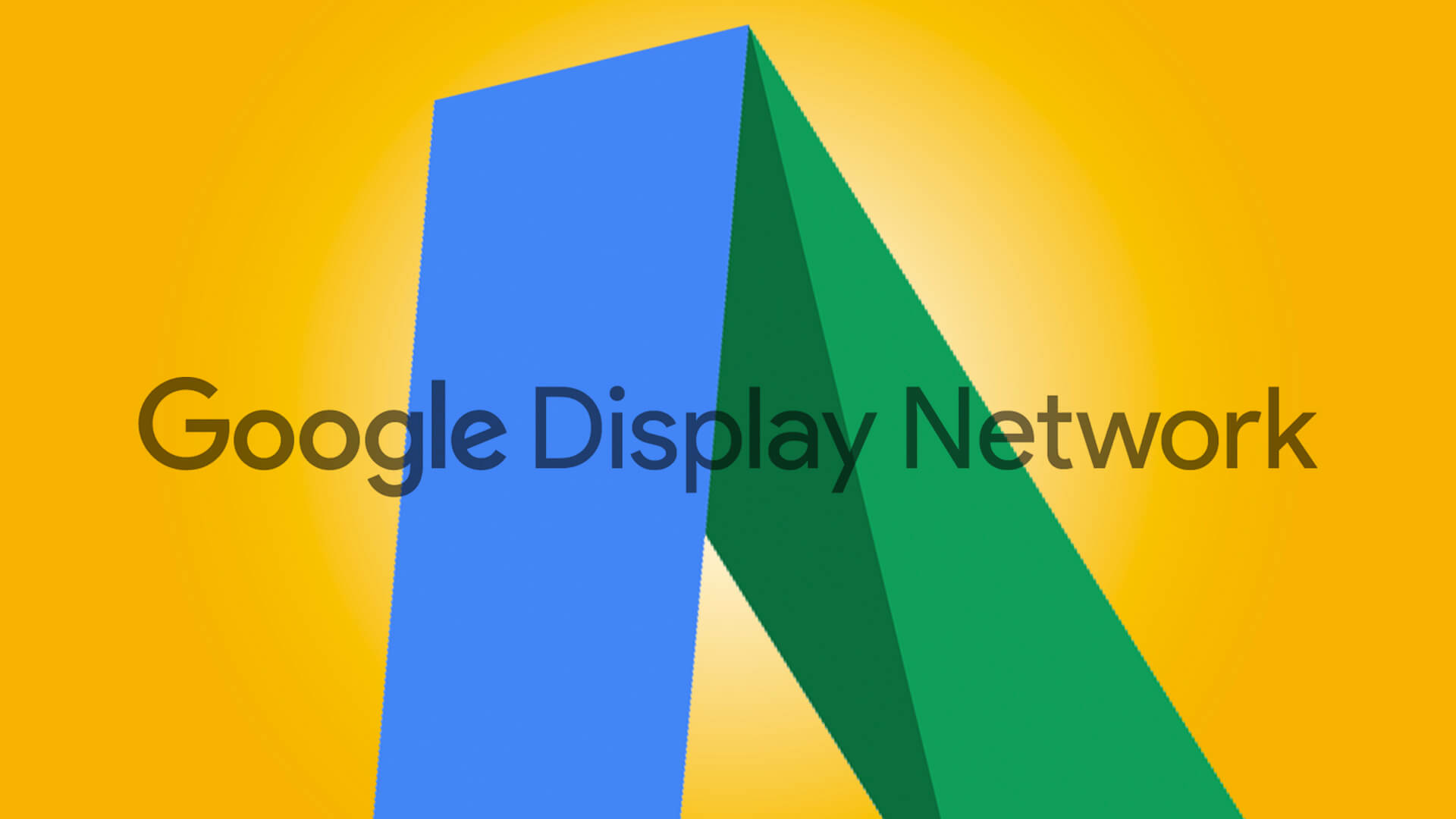 Design a Banner Ad Set (8 sizes) Google Advertising GDN
